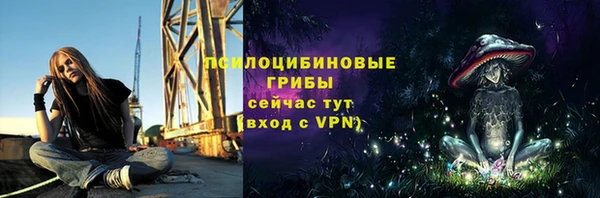 ALPHA PVP Арсеньев